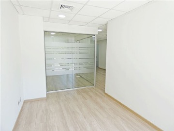 Venta / Oficina / Providencia