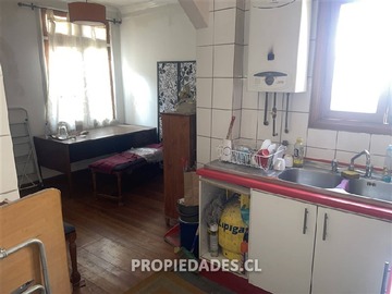 Imagen 20