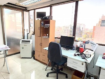 Imagen 4