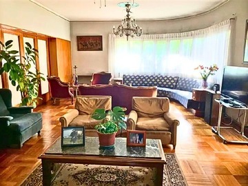 Venta / Oficina / Providencia