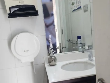Baño 3