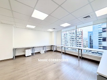 Venta / Oficina / Providencia