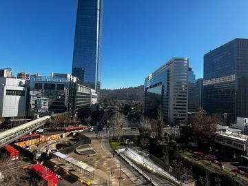 Venta / Oficina / Providencia