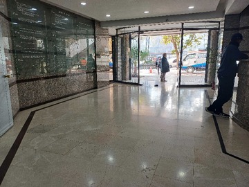 Imagen 9