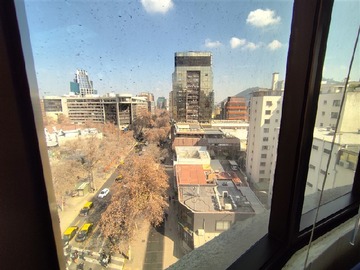 Imagen 21