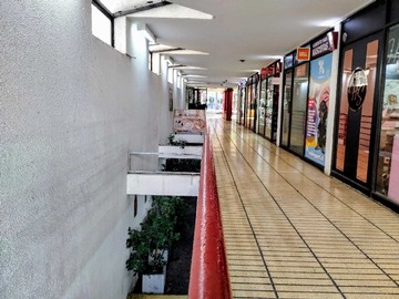 Imagen 13