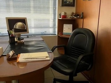 Venta / Oficina / Providencia