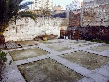 Imagen 27