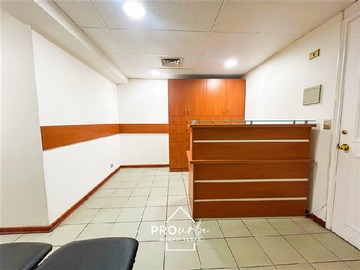 Imagen 6