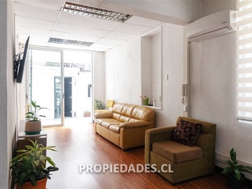 Imagen 6