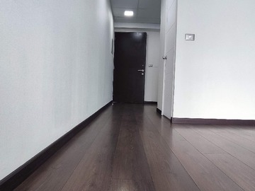 Venta / Oficina / Providencia