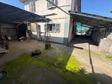 Venta / Oficina / Providencia