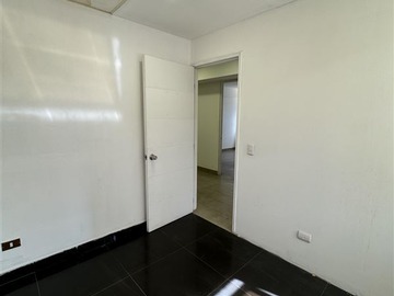 Imagen 22