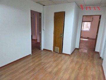 Venta / Oficina / Providencia