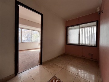 Imagen 12