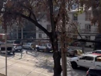 Imagen 13