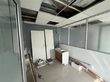 Imagen 8