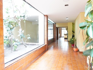 Venta / Oficina / Providencia