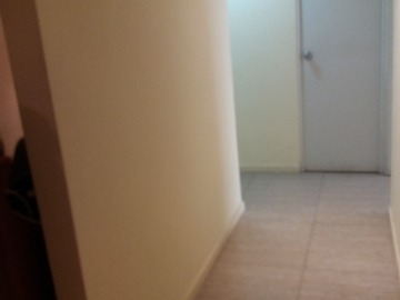 Venta / Oficina / Providencia