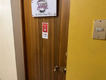 Imagen 9