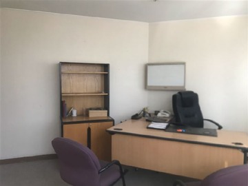 Venta / Oficina / Providencia