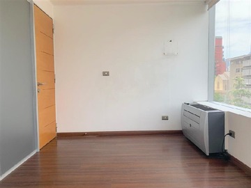 Venta / Oficina / Providencia