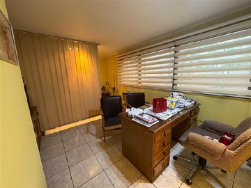 Imagen 30