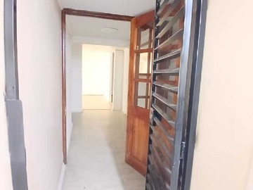 Venta / Oficina / Providencia