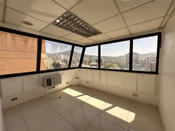 Imagen 20