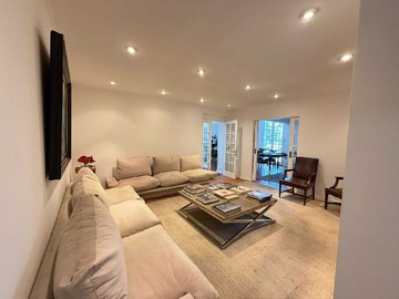 Venta / Oficina / Providencia