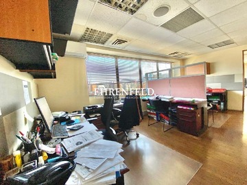 Imagen 21