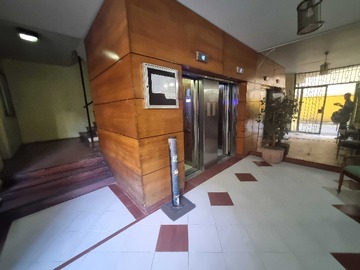 Venta / Oficina / Providencia