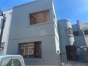 Venta / Oficina / Providencia