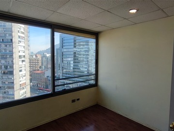 Venta / Oficina / Providencia