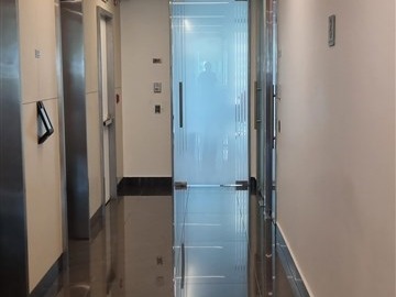Venta / Oficina / Providencia