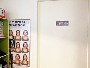 Imagen 23