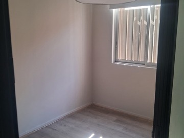 Venta / Oficina / Providencia
