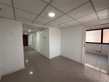 Imagen 23