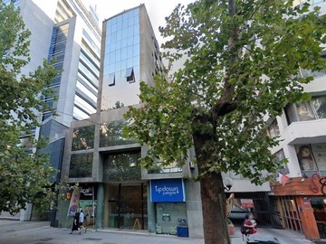 Venta / Oficina / Providencia