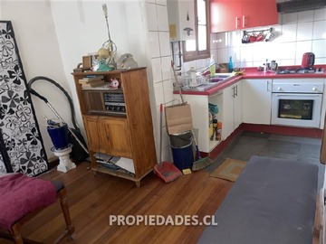 Imagen 18