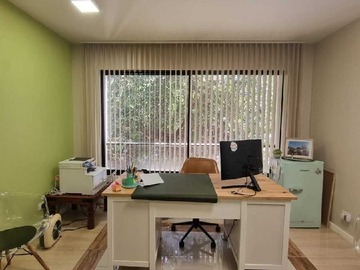 Venta / Oficina / Providencia