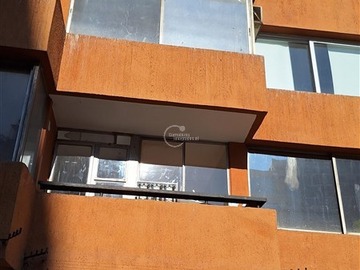 Imagen 8