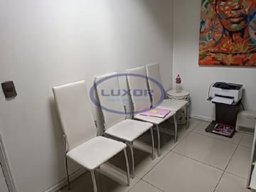 Imagen 9