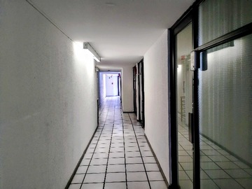 Imagen 11