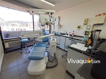 Venta / Oficina / Providencia