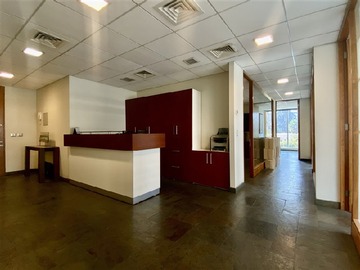 Venta / Oficina / Providencia