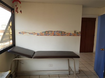 Imagen 13