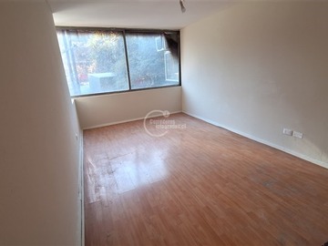 Venta / Oficina / Providencia