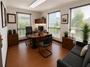 Venta / Oficina / Providencia