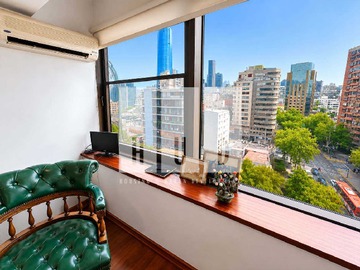 Venta / Oficina / Providencia